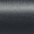 AVERY DENNISON SW900 SUPREME SATIN  BLACK ROCK GRAY METALLIC VINYL WRAP | SW900-823-M
