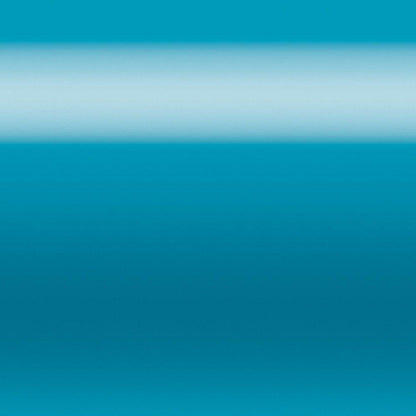 AVERY DENNISON SW900 SUPREME GLOSS AQUA BLUE VINYL WRAP | SW900-636-O