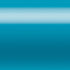AVERY DENNISON SW900 SUPREME GLOSS AQUA BLUE VINYL WRAP | SW900-636-O