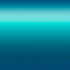 AVERY DENNISON SW900 SUPREME SATIN COOL TEAL VINYL WRAP | SW900-716-S