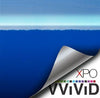VVIVID VINYL XPO GLOSS NAVY BLUE | V140