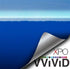 VVIVID VINYL XPO GLOSS NAVY BLUE