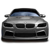 VVIVID VINYL ARMOR-TINT BLACKOUT (ULTRA-CONFORM) (WET APPLICATION) | V322