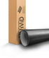 VVIVID VINYL XPO GUNMETAL BRUSHED STEEL