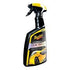 MEGUIAR'S ULTIMATE QUIK WAX - 709ML