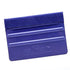 AVERY DENNISON BLUE PROFLEX MEDIUM FELT SQUEEGEE