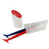 AVERY DENNISON FLEXTREME MICRO SQUEEGEE SET