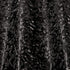 VVIVID VINYL 2022 VVIVID+ BLACK FORGED CARBON (CONFETTI) | V484