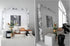 VVIVID VINYL WHITE-GRAY VEINED MARBLE ARCHITECTURAL FILM
