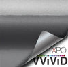 VVIVID VINYL XPO GLOSS GUNMETAL GRAY | V143
