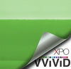 VVIVID VINYL XPO GLOSS LIME GREEN | V144
