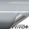 VVIVID VINYL 2020 VVIVID+ GLOSS ELEPHANT GRAY (NARDO GRAY) | V190
