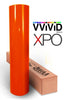 VVIVID VINYL XPO GLOSS ORANGE | V145