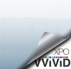 VVIVID VINYL XPO GLOSS SPACE PEARL WHITE | V221