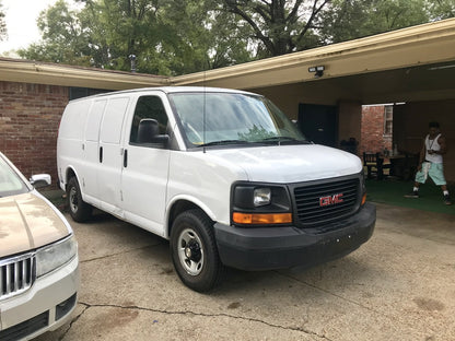 VVIVID VINYL XPO GLOSS WHITE