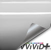 VVIVID VINYL 2020 VVIVID+ GLOSS SUZUKA ICE GRAY | V198