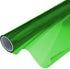 VVIVID VINYL GREEN AIR-TINT HEADLIGHT TINT