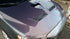 VVIVID VINYL XPO GLOSS GRAY TECH ART CARBON