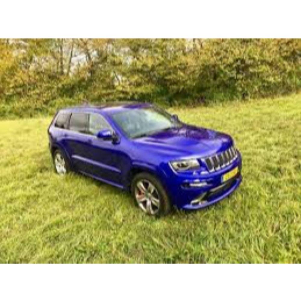 3M 1080 / 2080 SCOTCHPRINT GLOSS BLUE RASPBERRY VINYL WRAP | G378 ...