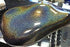 VVIVID VINYL XPO GLOSS RAINBOW METALLIC BLACK