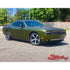 AVERY DENNISON SW900 SUPREME SATIN HOPE GREEN METALLIC VINYL WRAP | SW900-767-S