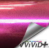 VVIVID VINYL 2019 VVIVID+ JOKER PURPLE | V248