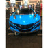 KPMF K75400 SERIES GLOSS ATLANTIC PEARL VINYL WRAP | K75402