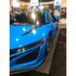 KPMF K75400 SERIES GLOSS ATLANTIC PEARL VINYL WRAP | K75402