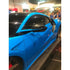 KPMF K75400 SERIES GLOSS ATLANTIC PEARL VINYL WRAP | K75402