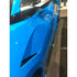 KPMF K75400 SERIES GLOSS ATLANTIC PEARL VINYL WRAP | K75402