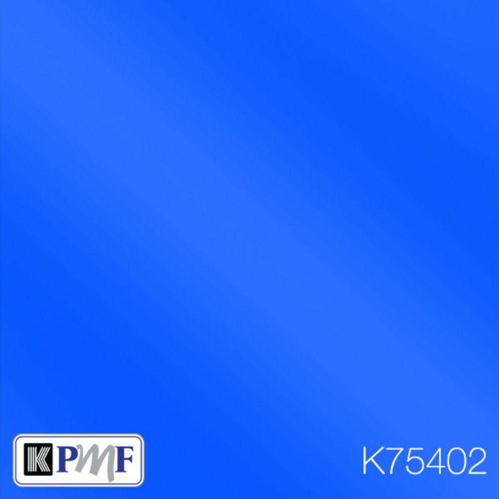 KPMF K75400 SERIES GLOSS ATLANTIC PEARL VINYL WRAP | K75402