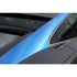 KPMF K75400 SERIES GLOSS INDULGENT BLUE VINYL WRAP | K75405