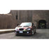 KPMF K75400 SERIES GLOSS PURPLE/GREEN IRIDESCENT VINYL WRAP | K75464