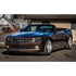 KPMF K75400 SERIES GLOSS COPPER/BLACK STARLIGHT VINYL WRAP | K75479