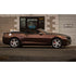 KPMF K75400 SERIES GLOSS COPPER/BLACK STARLIGHT VINYL WRAP | K75479