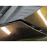 KPMF K75400 SERIES GLOSS COPPER/BLACK STARLIGHT VINYL WRAP | K75479