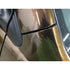 KPMF K75400 SERIES GLOSS COPPER/BLACK STARLIGHT VINYL WRAP | K75479
