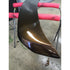 KPMF K75400 SERIES GLOSS COPPER/BLACK STARLIGHT VINYL WRAP | K75479