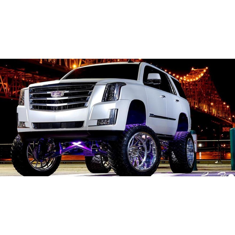 KPMF K75400 SERIES MATTE SIBERIAN PEARL VINYL WRAP | K75539