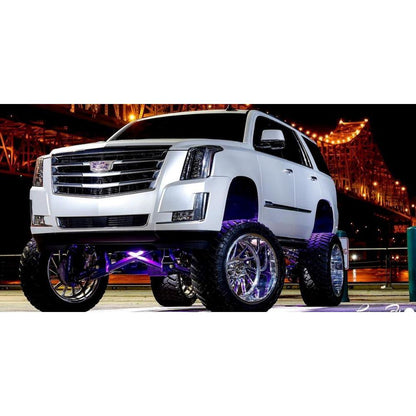 KPMF K75400 SERIES MATTE SIBERIAN PEARL VINYL WRAP | K75539