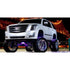 KPMF K75400 SERIES MATTE SIBERIAN PEARL VINYL WRAP | K75539