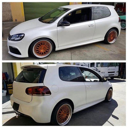 KPMF K75400 SERIES MATTE SIBERIAN PEARL VINYL WRAP | K75539