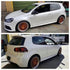 KPMF K75400 SERIES MATTE SIBERIAN PEARL VINYL WRAP | K75539