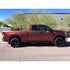 KPMF K75400 SERIES MATTE RUSSET RED METALLIC VINYL WRAP | K75545