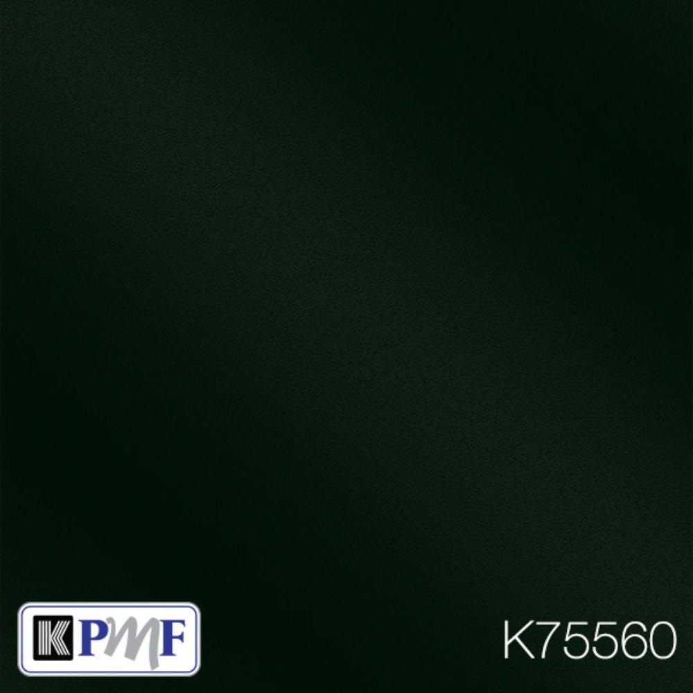KPMF K75400 SERIES MATTE PHANTOM DARK SAGE VINYL WRAP | K75560