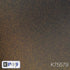KPMF K75400 SERIES MATTE BURNISHED BRONZE VINYL WRAP | K75579