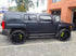 VVIVID VINYL XPO MATTE BLACK