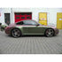 KPMF K75400 SERIES GLOSS PURPLE/GREEN IRIDESCENT VINYL WRAP | K75464