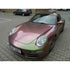 KPMF K75400 SERIES GLOSS PURPLE/GREEN IRIDESCENT VINYL WRAP | K75464