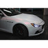 KPMF K75400 SERIES MATTE PINK/WHITE STARLIGHT VINYL WRAP | K75574
